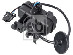 FEBI BILSTEIN 174507 febi Plus