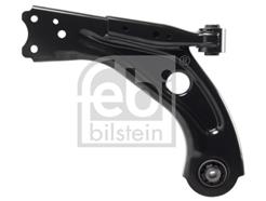 FEBI BILSTEIN 174577