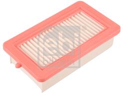 FEBI BILSTEIN 174597