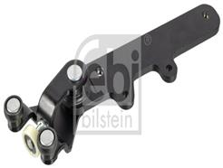 FEBI BILSTEIN 174733 febi Plus