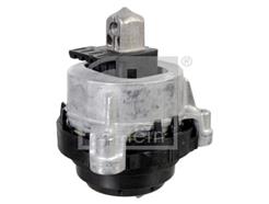 FEBI BILSTEIN 174775