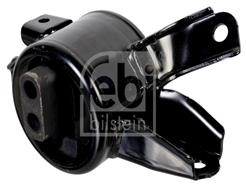 FEBI BILSTEIN 174884