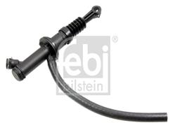 FEBI BILSTEIN 174951