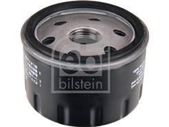 FEBI BILSTEIN 175012