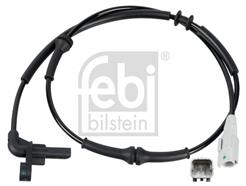FEBI BILSTEIN 175054