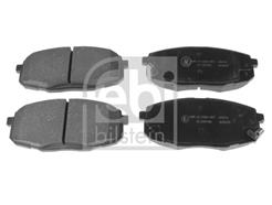 FEBI BILSTEIN 175206