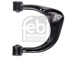 FEBI BILSTEIN 175305