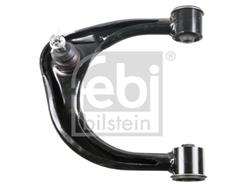 FEBI BILSTEIN 175306