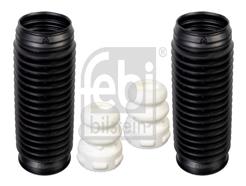 FEBI BILSTEIN 175400