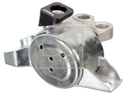 FEBI BILSTEIN 175404