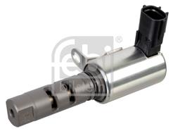 FEBI BILSTEIN 175428 febi Plus