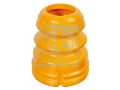 FEBI BILSTEIN 175485