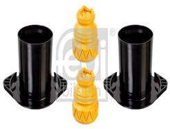 FEBI BILSTEIN 175556