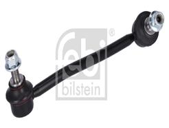 FEBI BILSTEIN 175656 ProKit