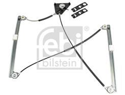FEBI BILSTEIN 175664