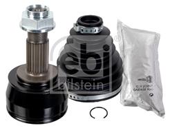 FEBI BILSTEIN 175800