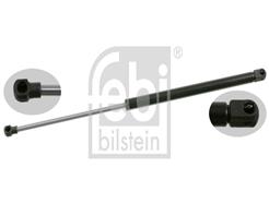 FEBI BILSTEIN 17587