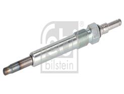 FEBI BILSTEIN 176141
