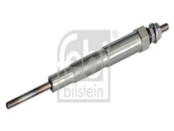 FEBI BILSTEIN 176188