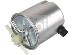 FEBI BILSTEIN 176291