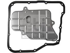 FEBI BILSTEIN 176314