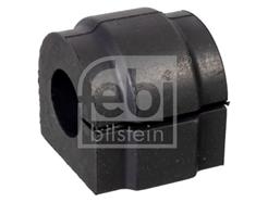 FEBI BILSTEIN 176398
