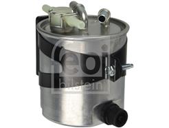 FEBI BILSTEIN 176594
