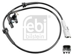 FEBI BILSTEIN 176635
