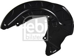 FEBI BILSTEIN 176753