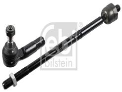 FEBI BILSTEIN 176916