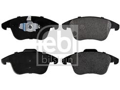 FEBI BILSTEIN 176971