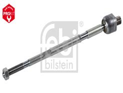 FEBI BILSTEIN 17702 ProKit
