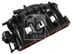 FEBI BILSTEIN 177035 febi Plus