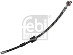 FEBI BILSTEIN 177090
