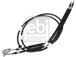 FEBI BILSTEIN 177151