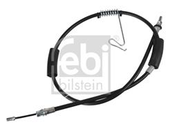 FEBI BILSTEIN 177157