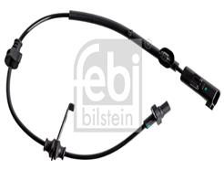 FEBI BILSTEIN 177222