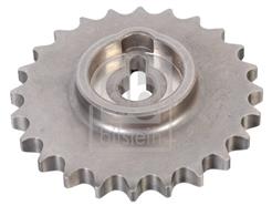 FEBI BILSTEIN 177231