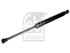 FEBI BILSTEIN 177457
