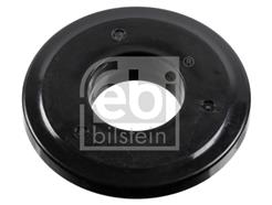 FEBI BILSTEIN 177702