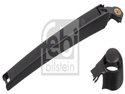 FEBI BILSTEIN 177730 febi Plus