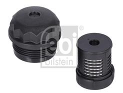 FEBI BILSTEIN 177787 febi Plus