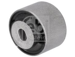 FEBI BILSTEIN 177817