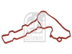 FEBI BILSTEIN 177832