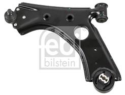 FEBI BILSTEIN 177893