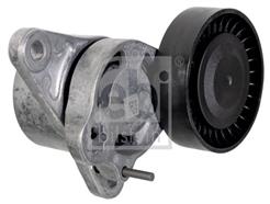 FEBI BILSTEIN 177942