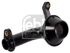 FEBI BILSTEIN 177974 febi Plus