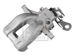 FEBI BILSTEIN 178193