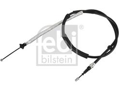 FEBI BILSTEIN 178231