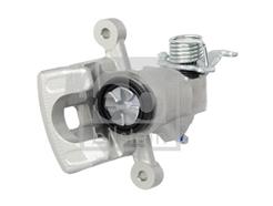 FEBI BILSTEIN 178240